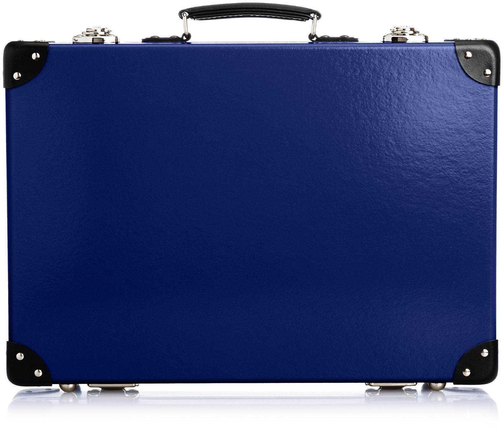 【人気商品】A3 スタンダード Attache TIMEVOYAGER [タイムボイジャー]