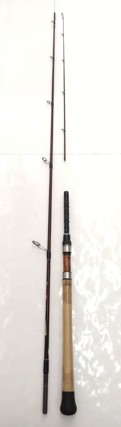 グリッサンド GS77