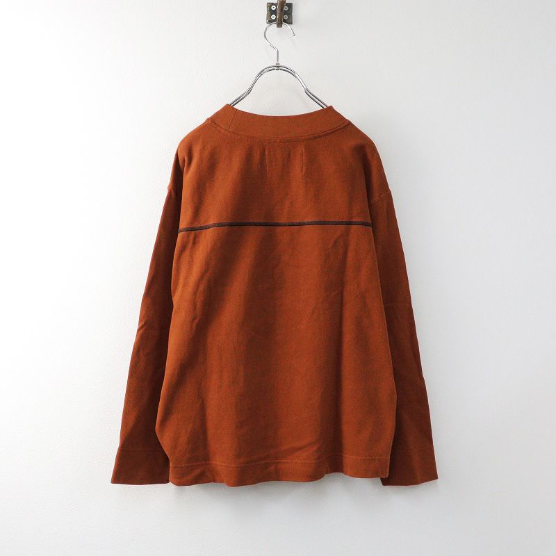 COTTON