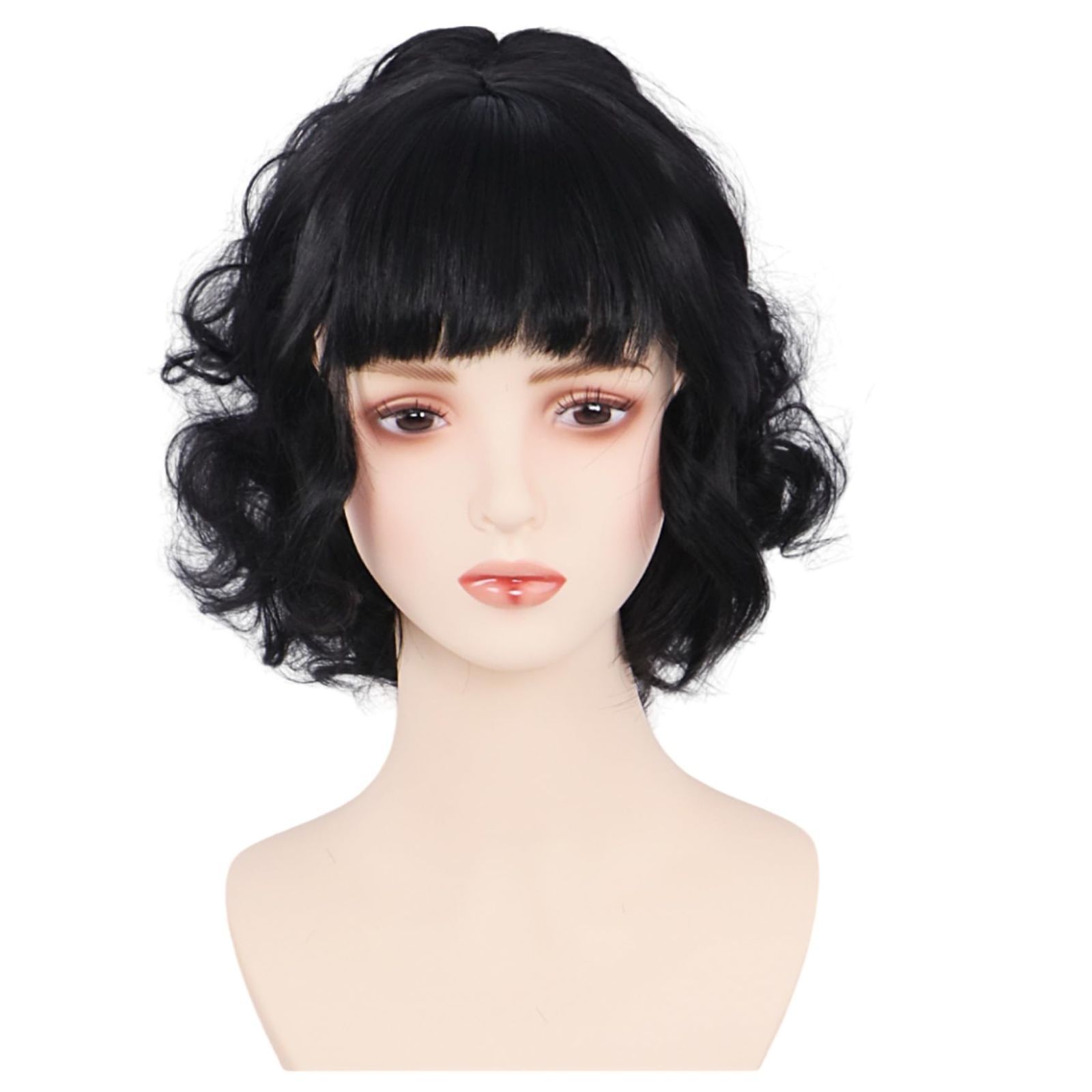 コスプレ用BJ0925ML03 ハロウィン