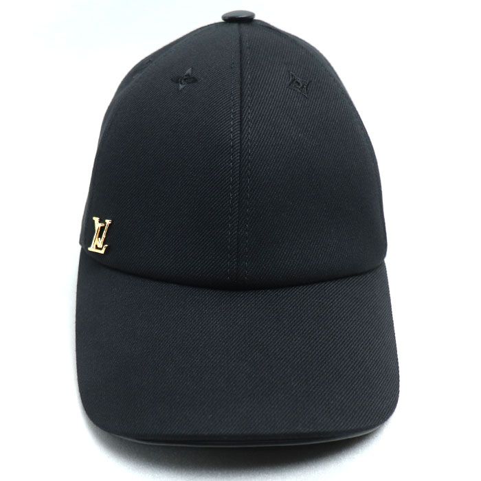 VUITTON ルイ