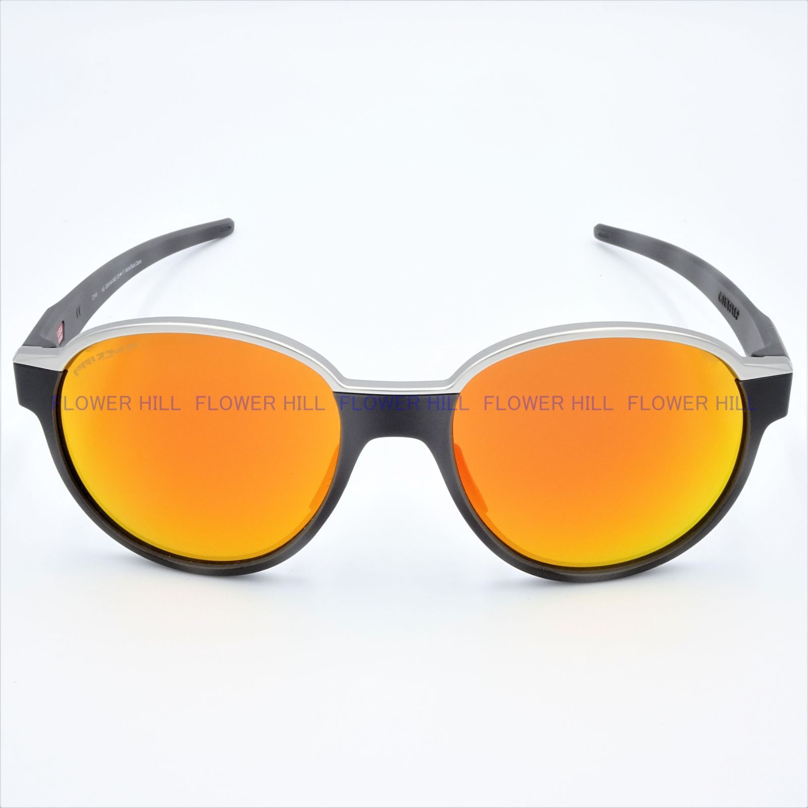 Koston Oakley サングラス ブラック 迷彩柄 Koston Oakley サングラス ブラック 迷彩柄 Koston Oakley