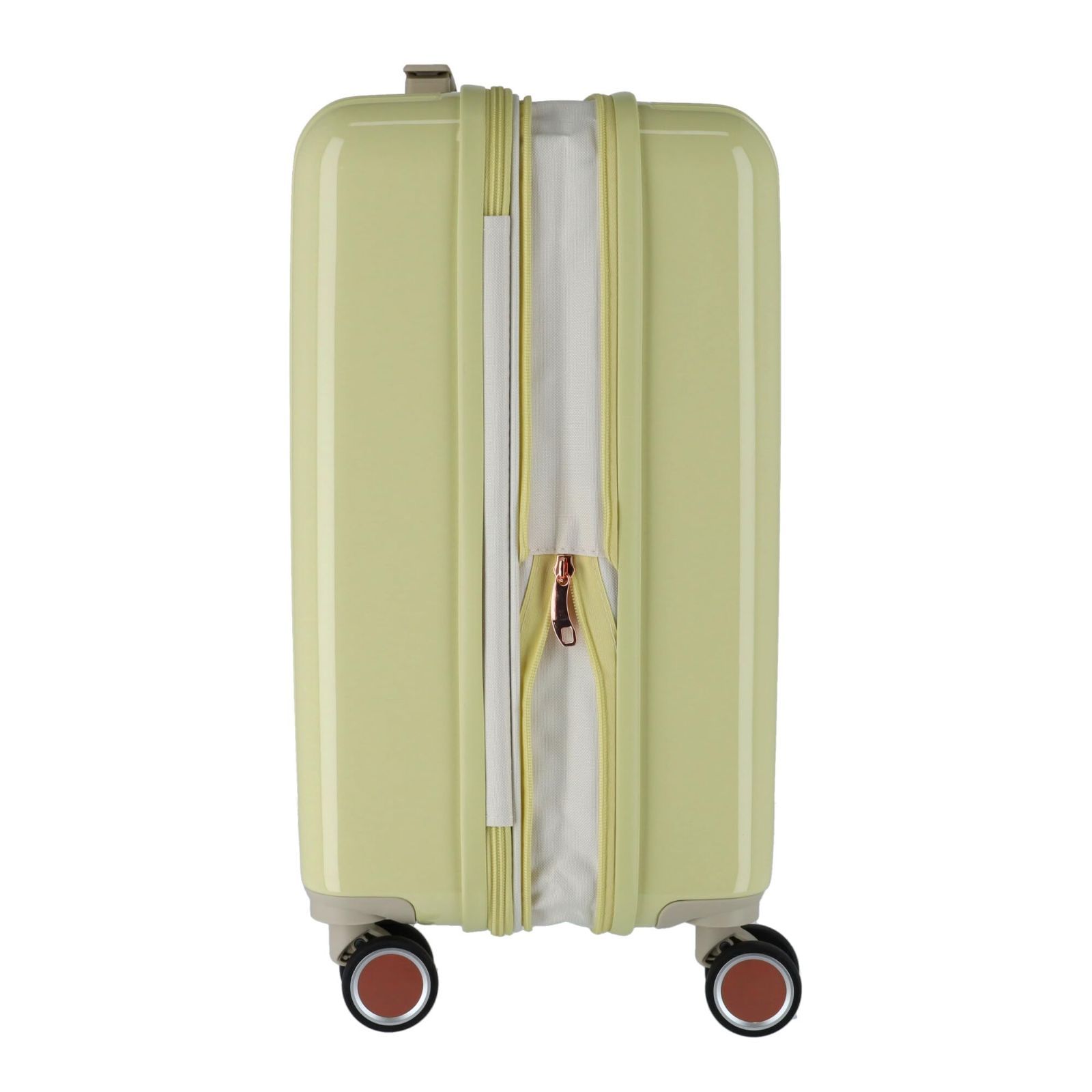 ナチュラルビューティー