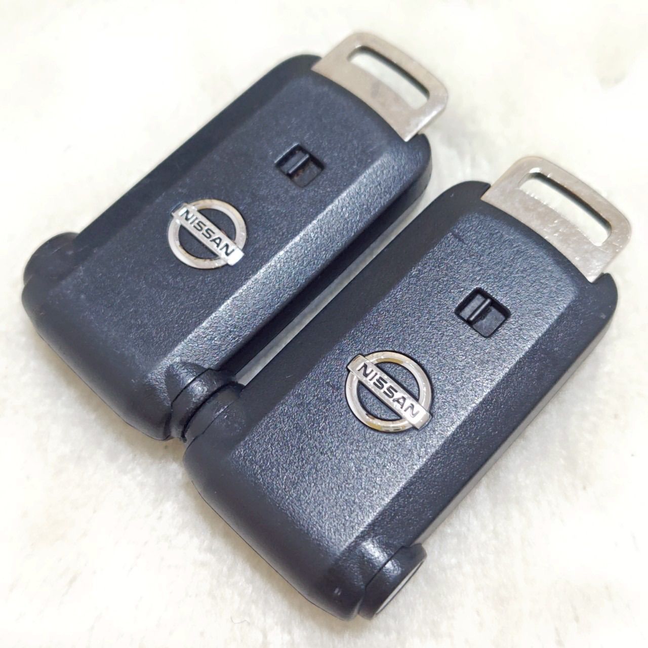 まとめ売り! ! 【NISSAN】 ニッサン 日産 スマートキー キーレス