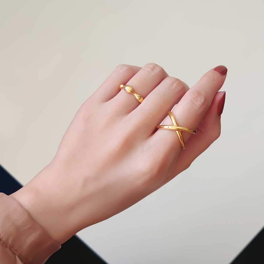 11号 VFRWP20361 リング シルバー925 ゴールドコーティング ウィスプ SKLAD-KIRPICHA_RU