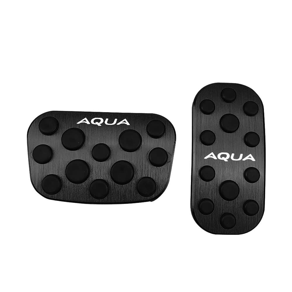 レキシントン コンコード 200周年記念 メダル slv925 銀 1975 - メルカリ