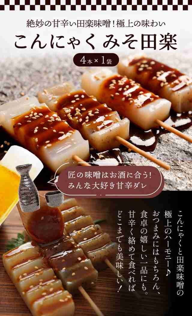 のサムネイル