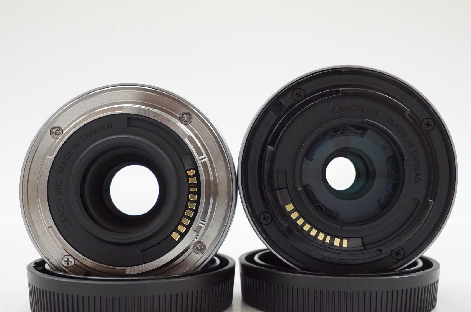 100 ミラーレス一眼レフ