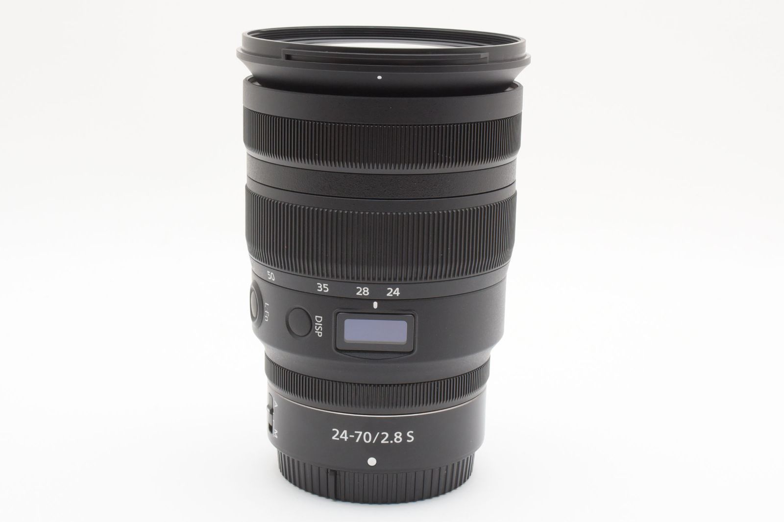 上品 Nikon