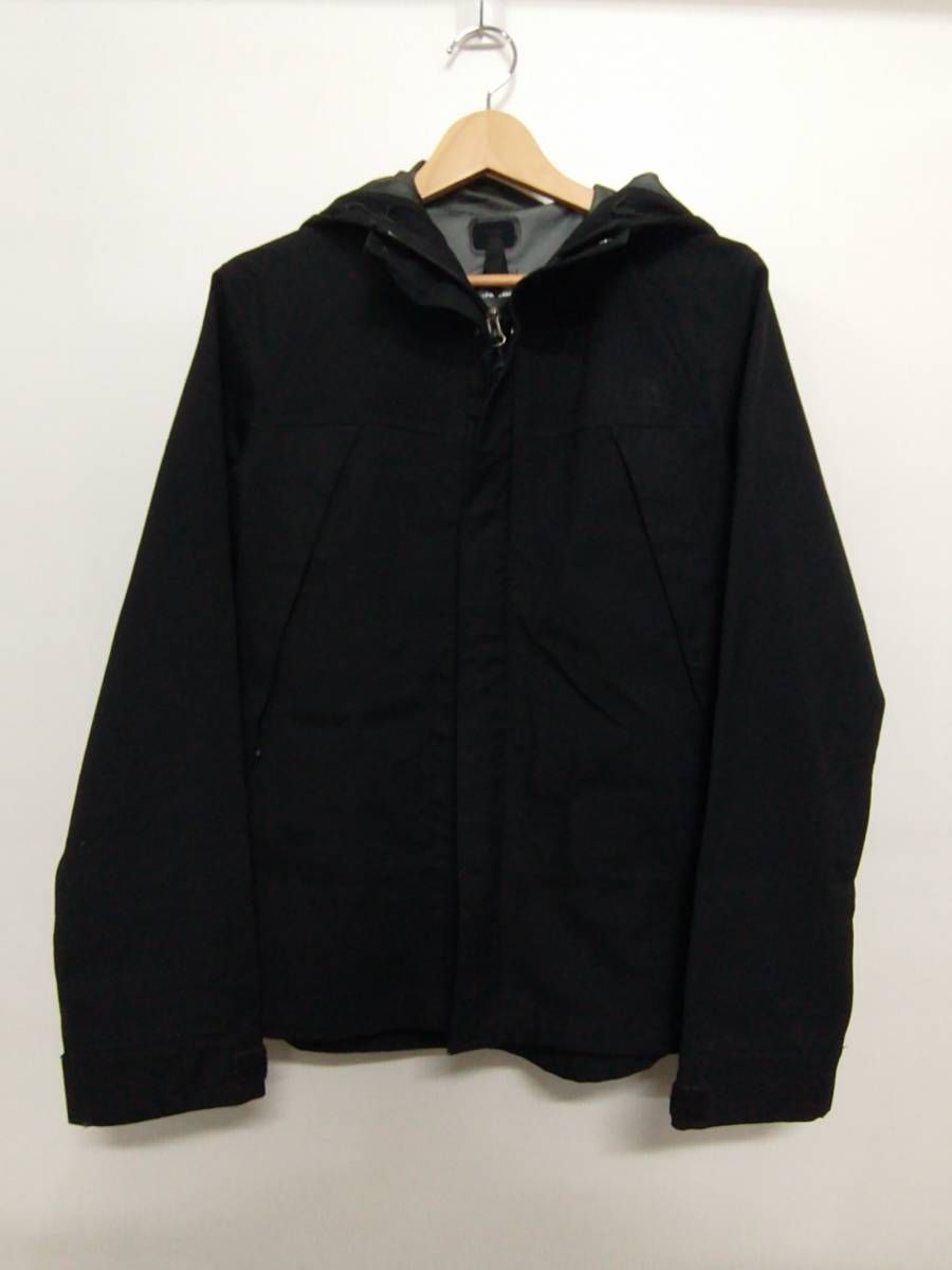【オープニング大セール】 THE NORTH FACE ザノースフェイス ブルゾン サイズ表記M その他