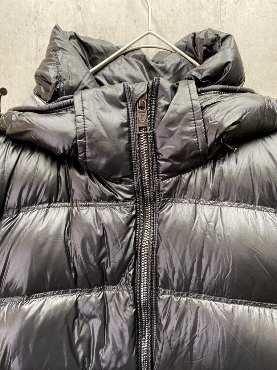 ブラックレーベル