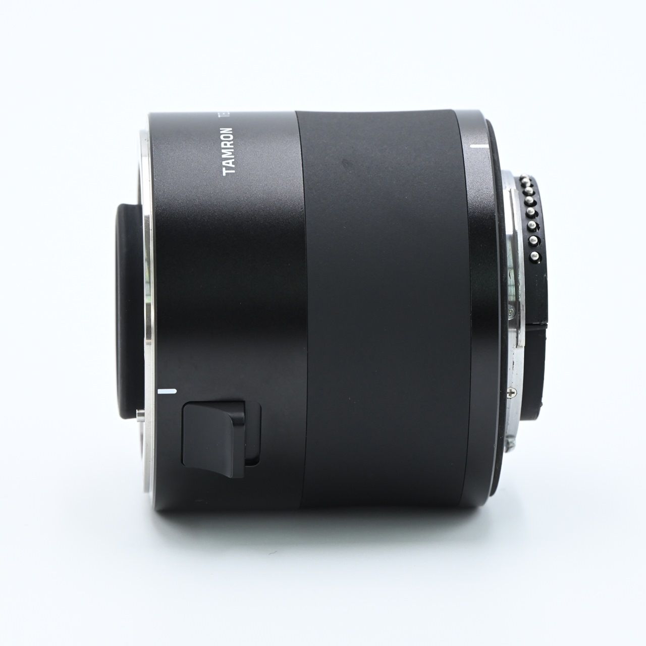 TAMRON
