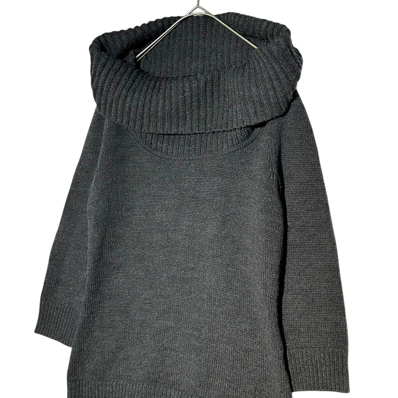 BURBERRY BLUE LABEL(バーバリーブルーレーベル) Long Sleeve