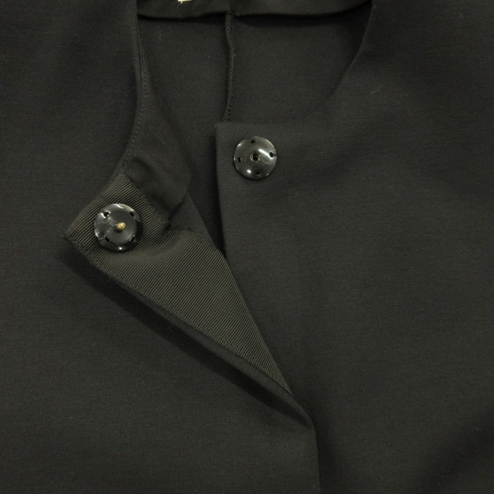 ネイビー レディース