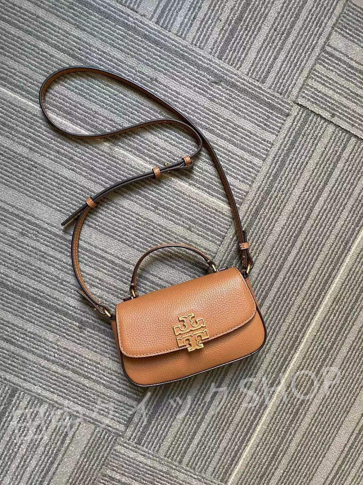 新品！未使用トリーバーチ Tory Burch ショルダーバッグ