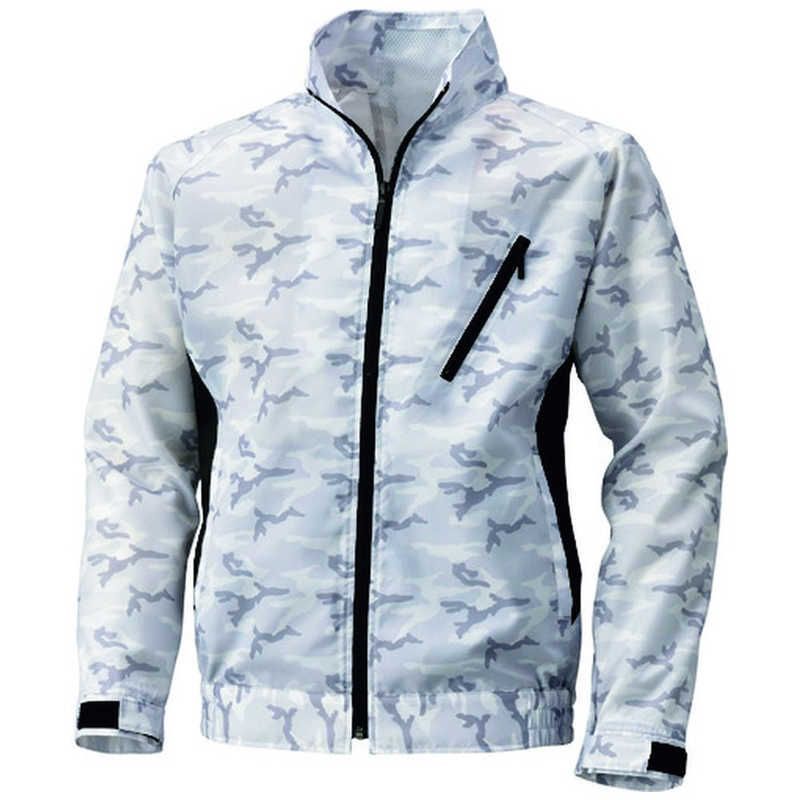 Bibiyセーラー襟ジャケット