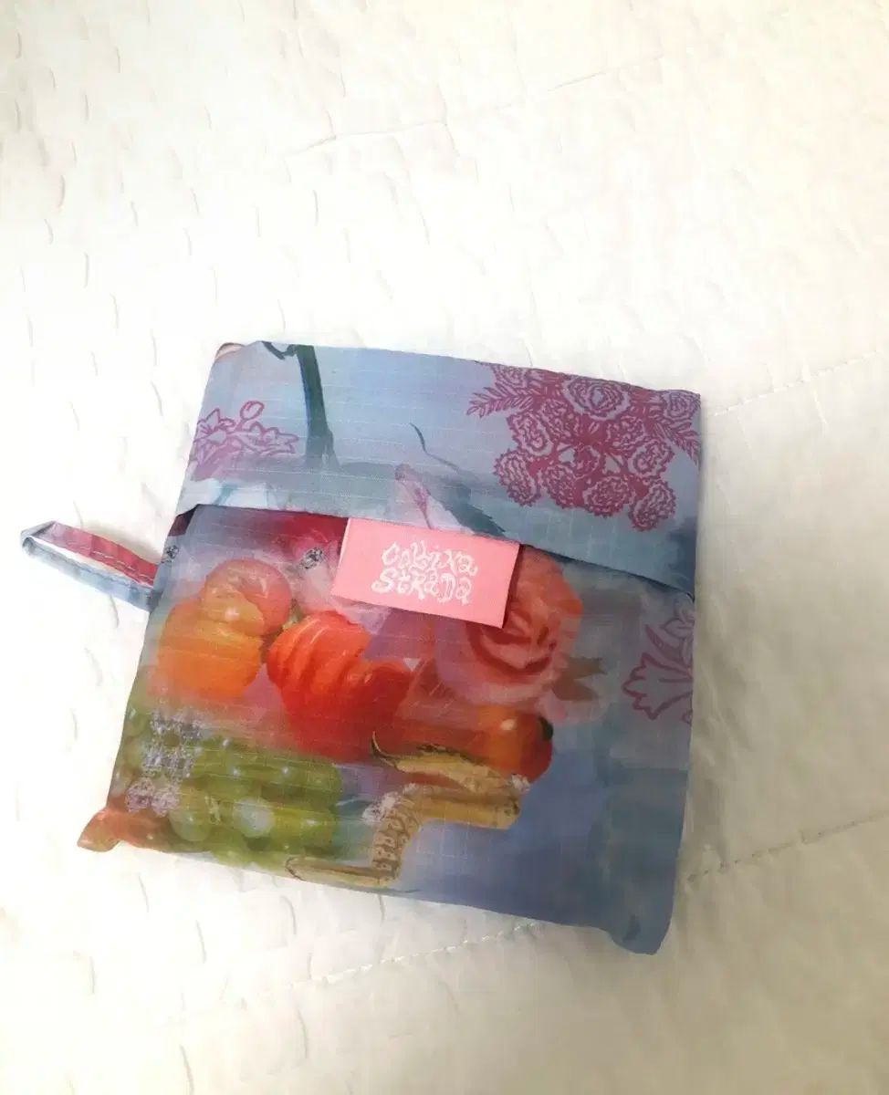 バクー コラボ ショッピングカート