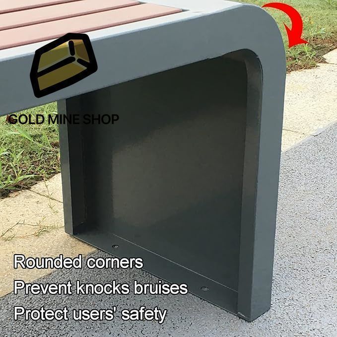 チャムス バックウィズベンチ 総額44858円 まとめ売り チャムスバック