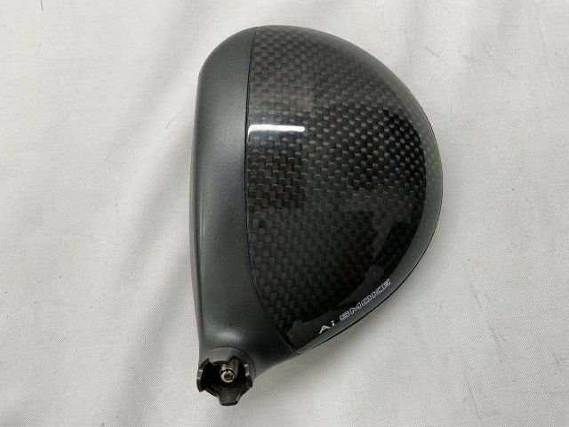 5707 神戸