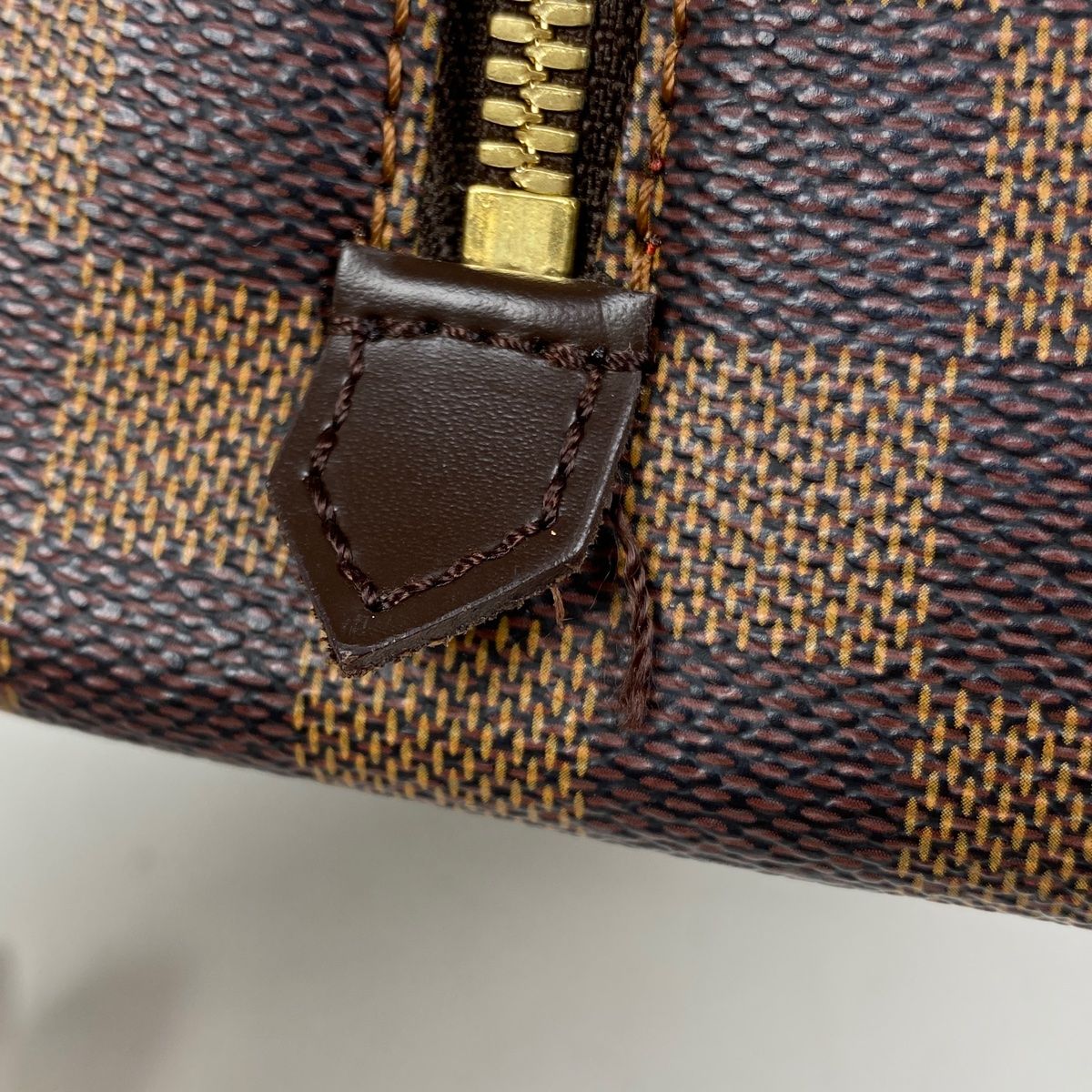 ルイ・ヴィトン Louis Vuitton リベラ MM 手提げ ミニボストン ルイ・ヴィトン Louis Vuitton リベラ MM 手提げ ミニボストン