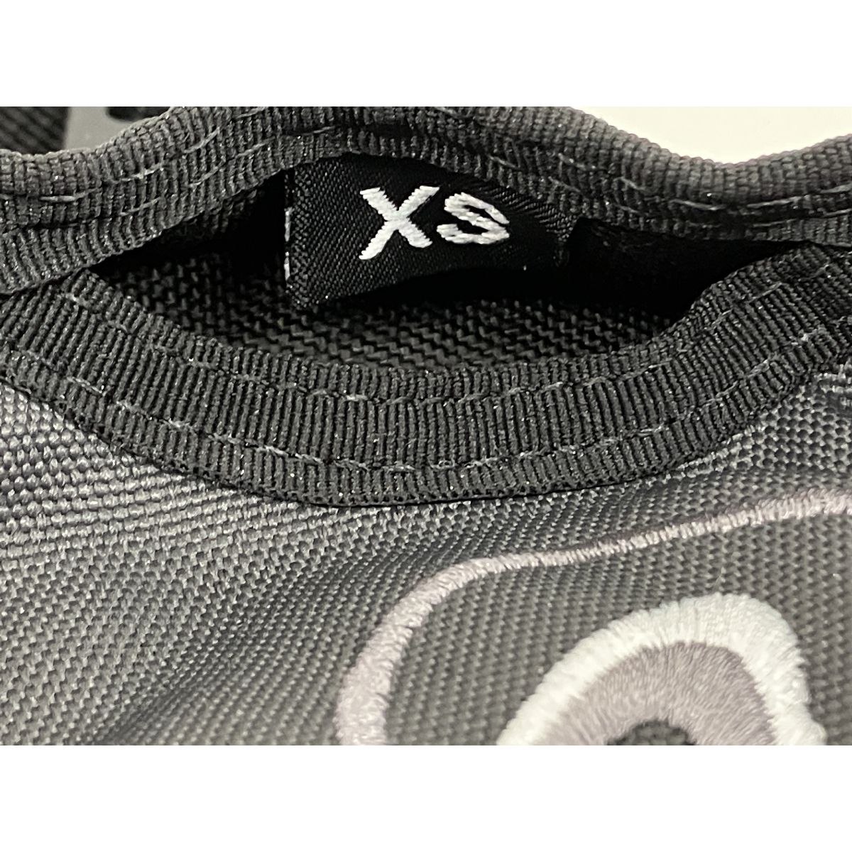 Axiom