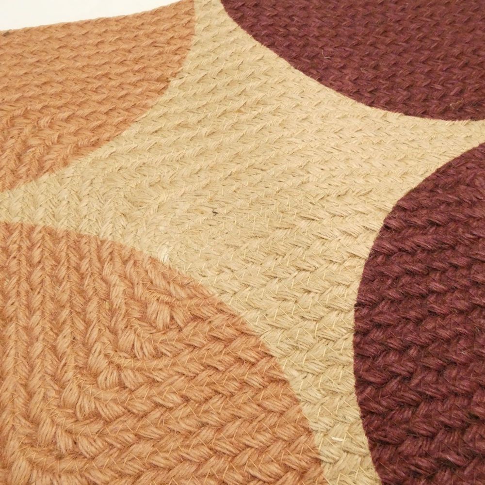 未使用　タグ付き新品　マリメッコ　ハルカ　マット　プレイスマット　２枚 未使用 marimekko マリメッコ HARKA プレイスマット ハルカ