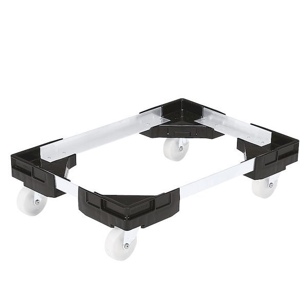 公*o様 山崎賢人 直筆サイン入りチェキ ピチレモン懸賞 当選品