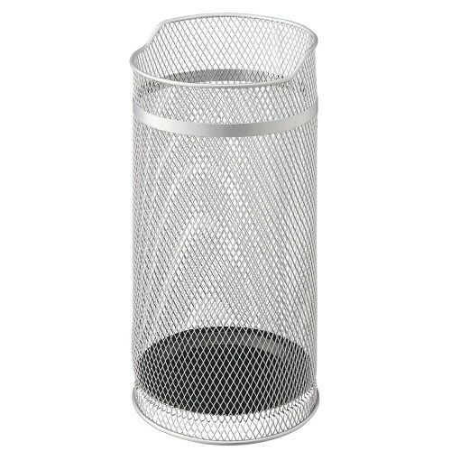 即日ゆうメル便】3面優勝構築高レート 白零サバキZ ⑤ 金統一＆黒シク