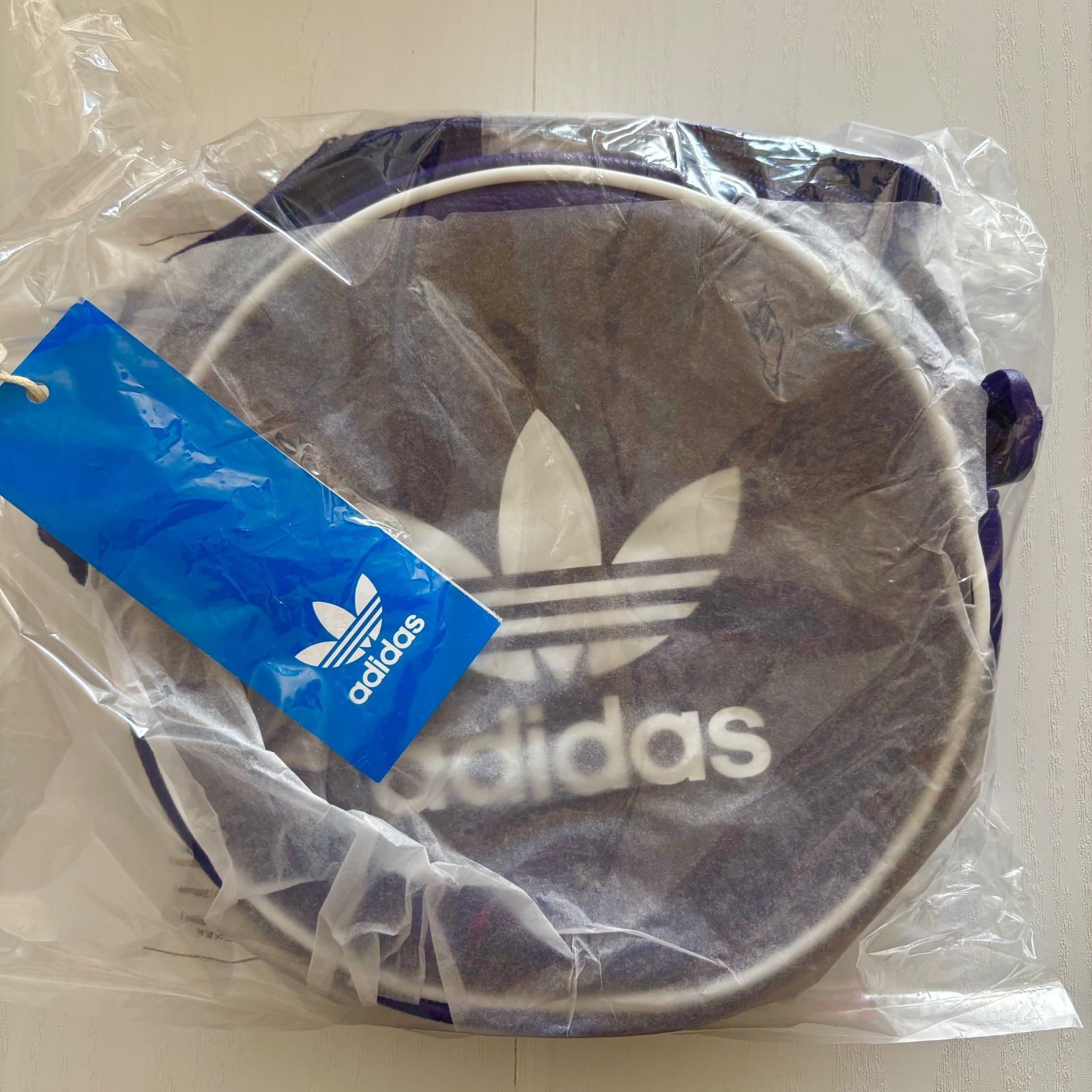 フォロー10%OFF Adidas