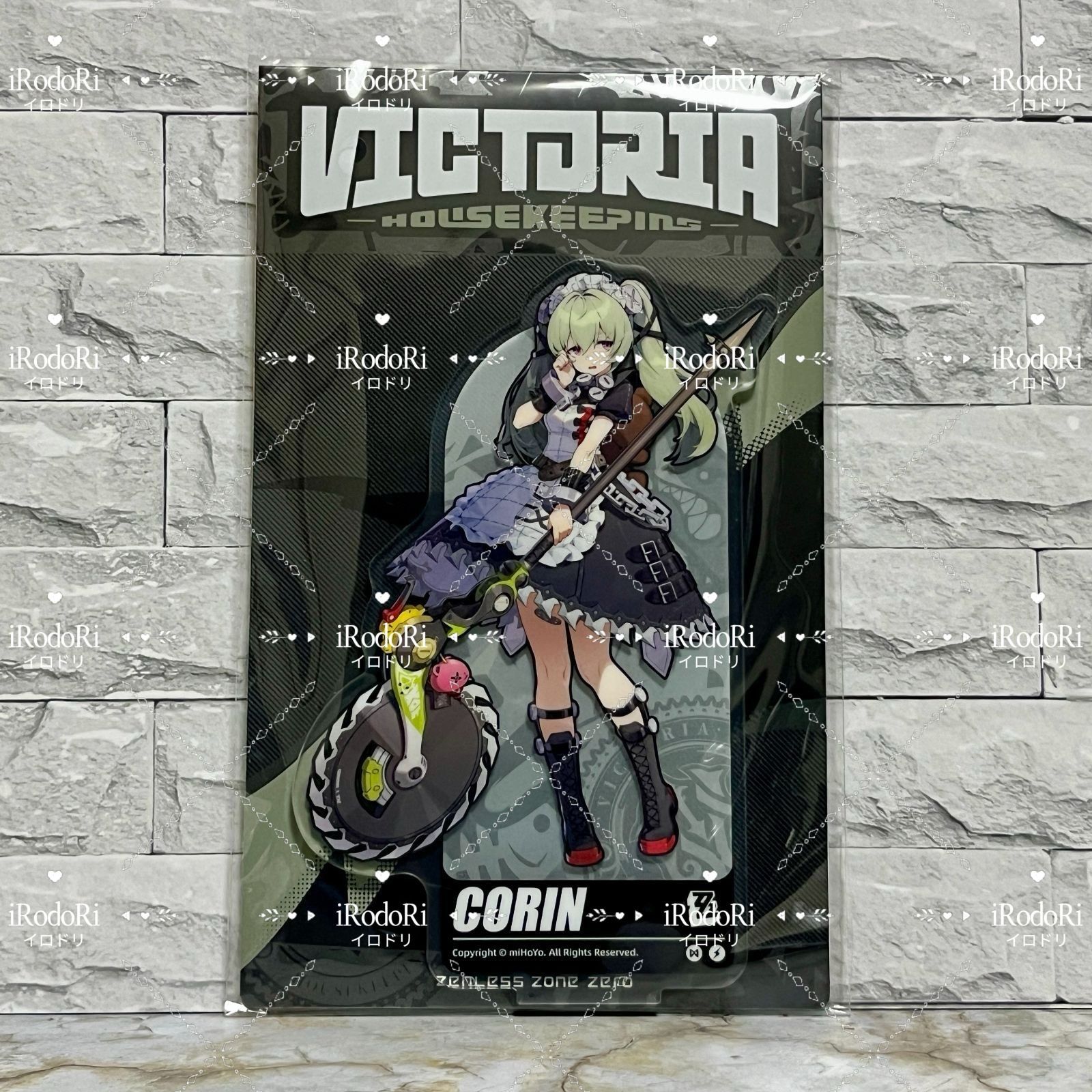 user_6a8cde7a様