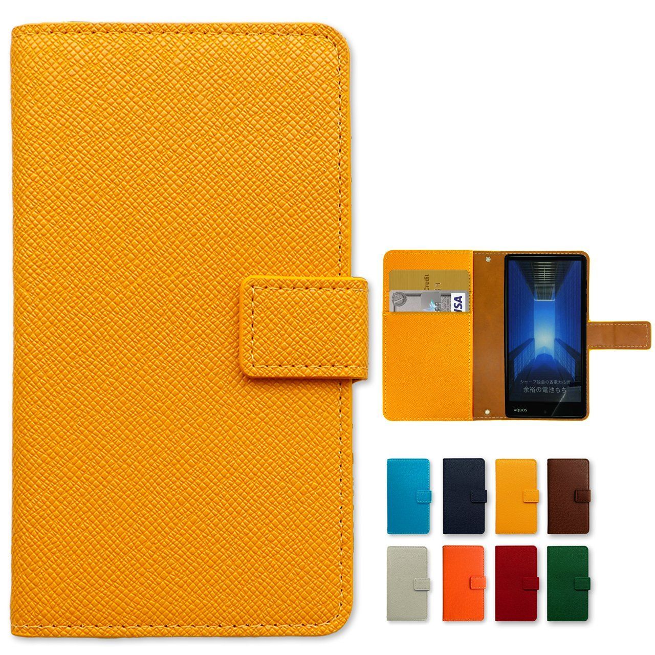 新品 f-52b らくらくスマートフォン 大人の型押し 手帳型 ケース カバー スマホ 手帳 スマホケース スマホカバー f52b f52bケース f52bカバー f-52bケース f-52bカバー 内側 黒tpu ノーブランド品 トパ