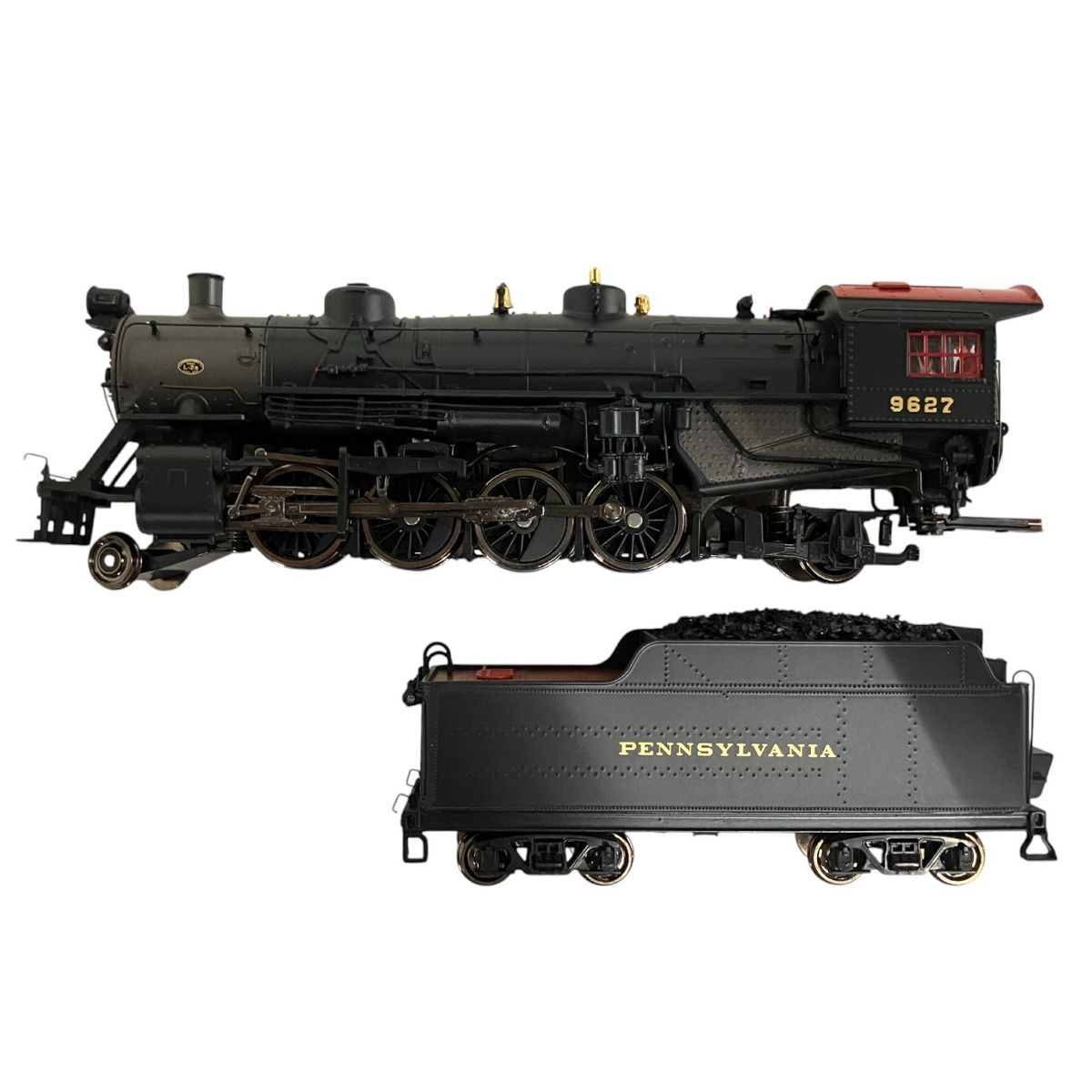 USRA