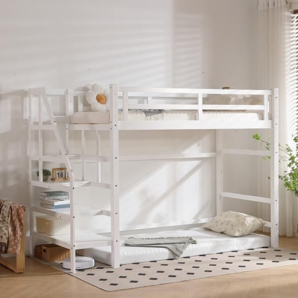 高さ172cm 階段付き