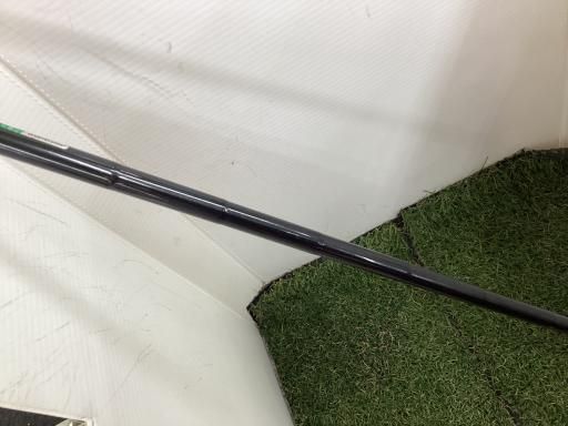 33インチ パター