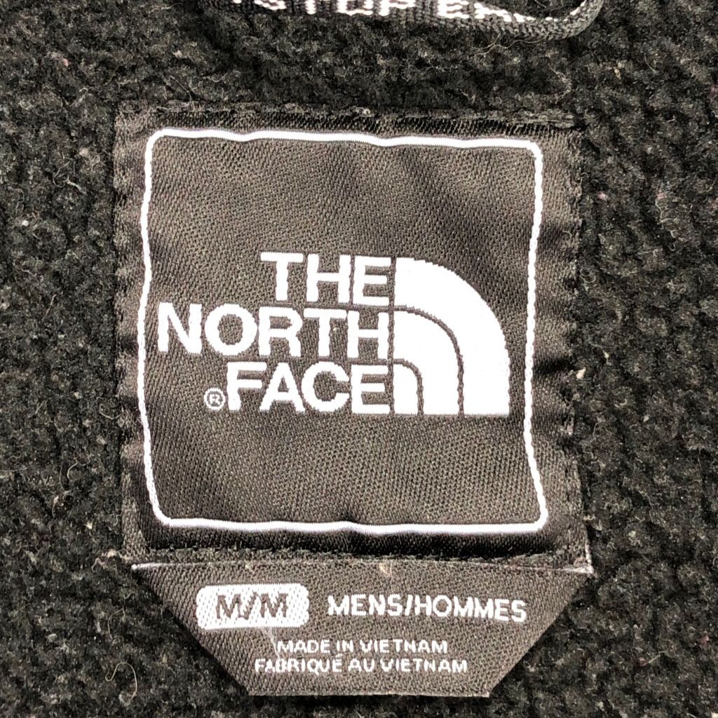 THE NORTH FACE ノースフェイス US企画 Salinasジャケット アウトドア 