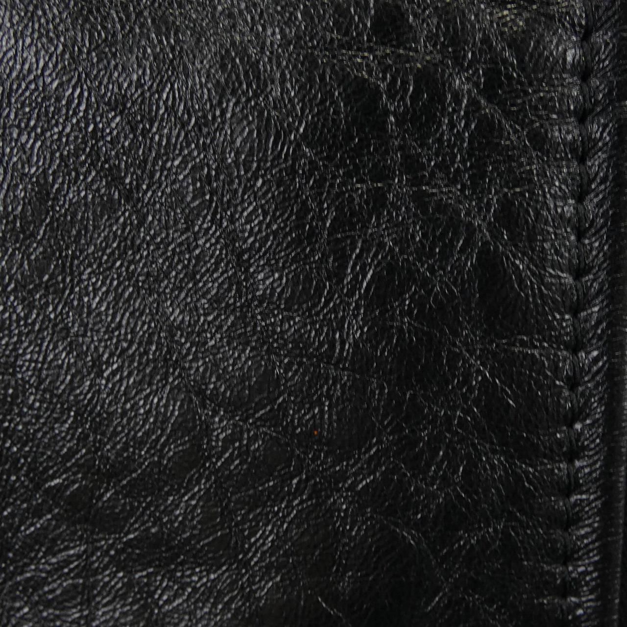 セリーヌ CELINE スカート セリーヌ CELINE スカート プリーツスカート  