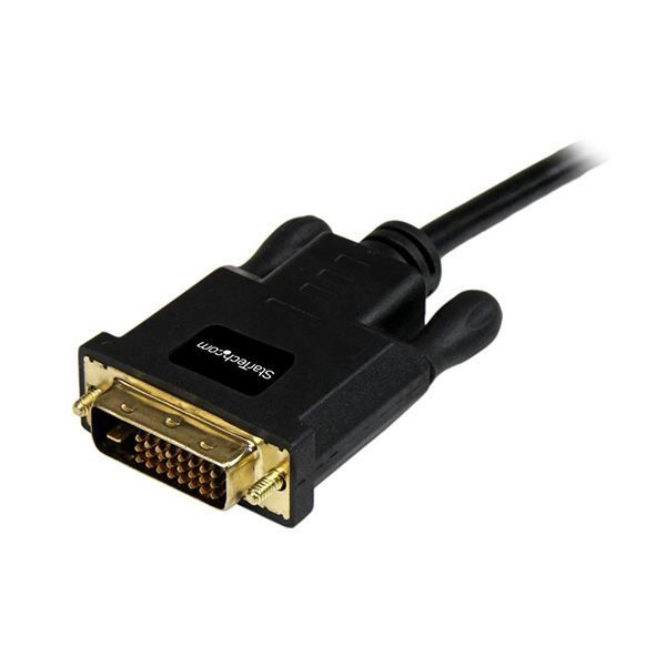 MDP2DVIMM10B 1本