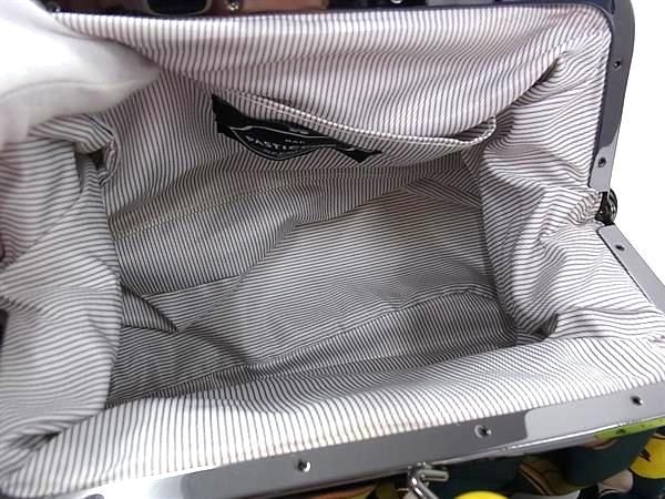 □極美品□ Weekend Max Mara マックスマーラ パスティチーノ  