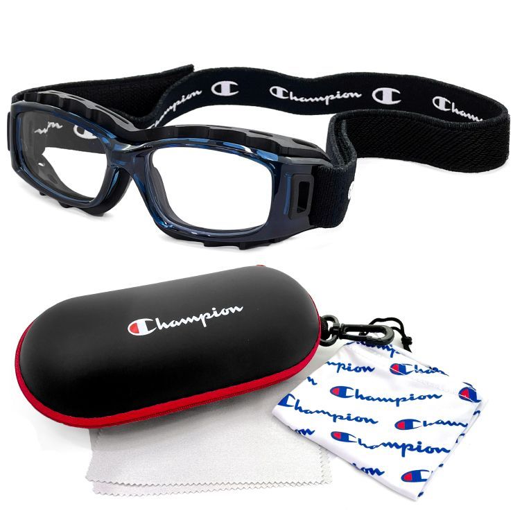 レディース スノーボードセット BURTON バートン HEAD ヘッド