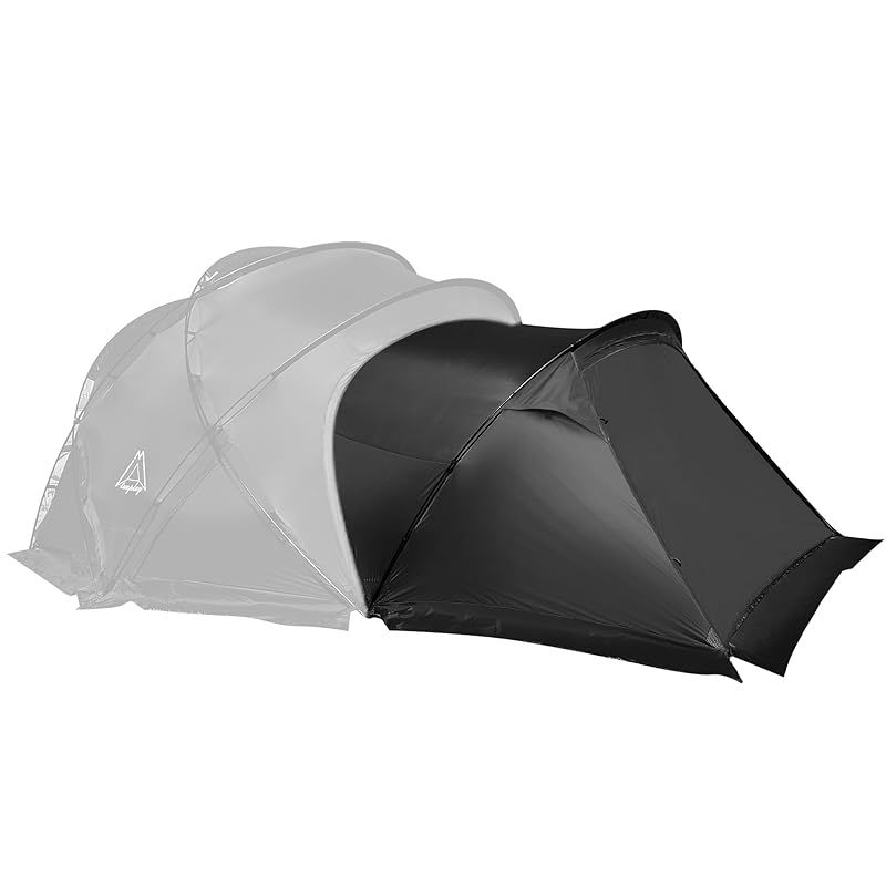 ogawa(オガワ) テント用 PVCマルチシート (グロッケ12T/C用) グロッケ