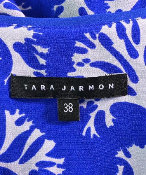 TARA JARMON ワンピース レディース 【古着】【中古】【送料無料