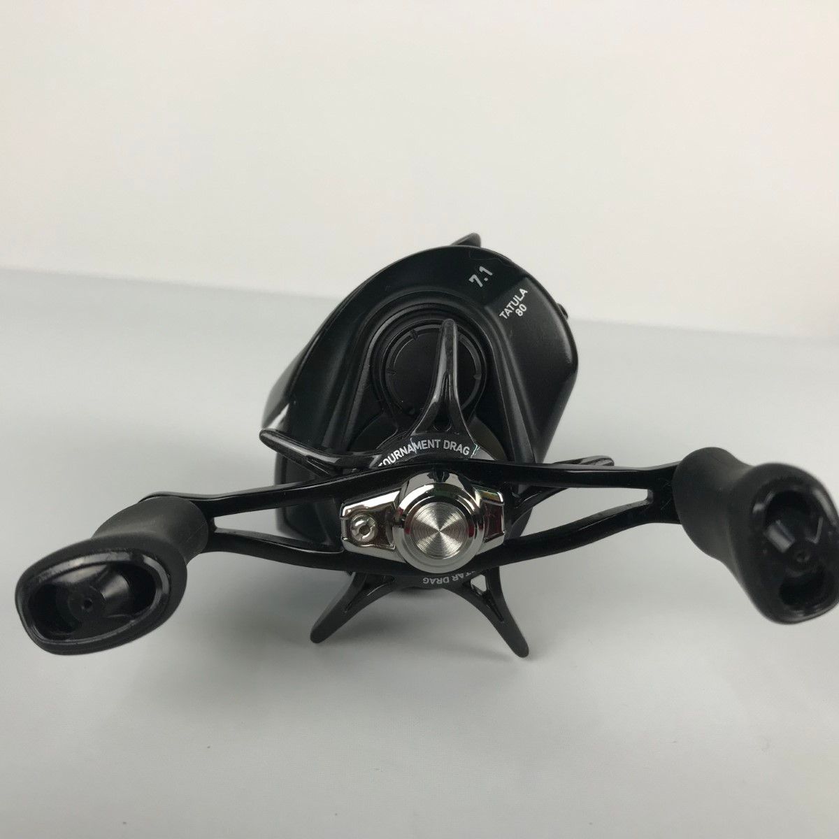 タトゥーラ80 7.1 タトゥーラ80 HG 7.1 【公式通販】