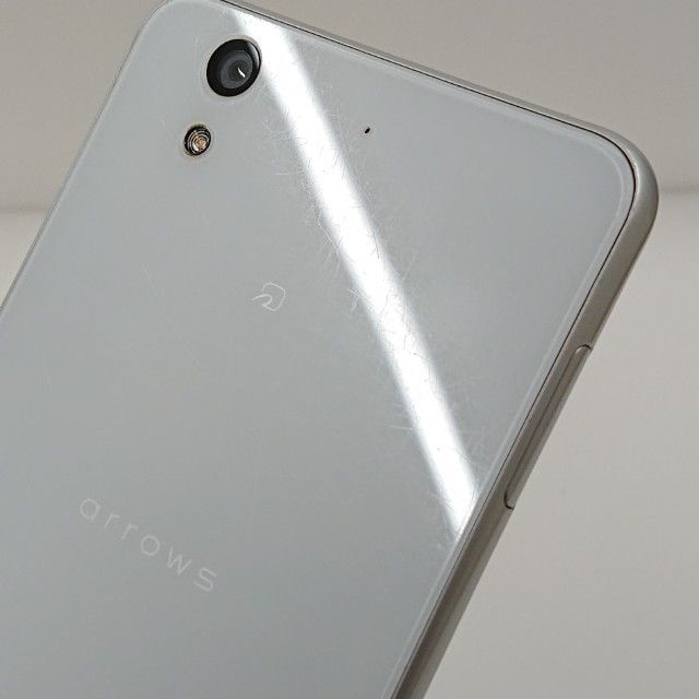 美品】ELITE製/ビリヤードキュー/EP36/レザーケースセット ELITE