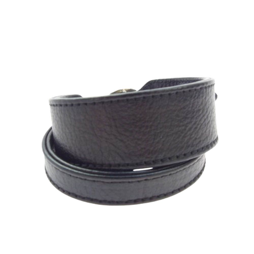 CHROME HEARTS クロムハーツ（原本有） R&R SLIM ロックンロール