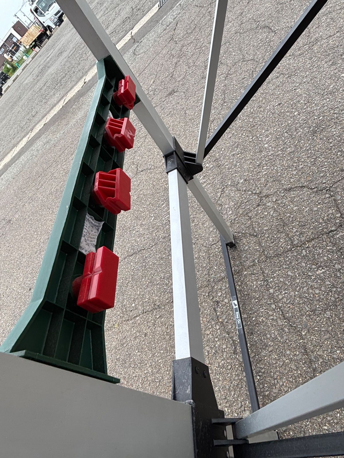 ワークベンチ 作業台