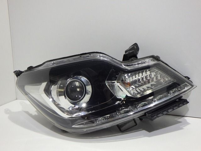 バンディット
