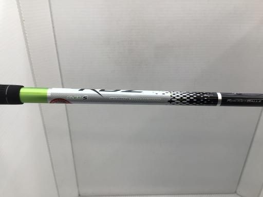 右利き 右用