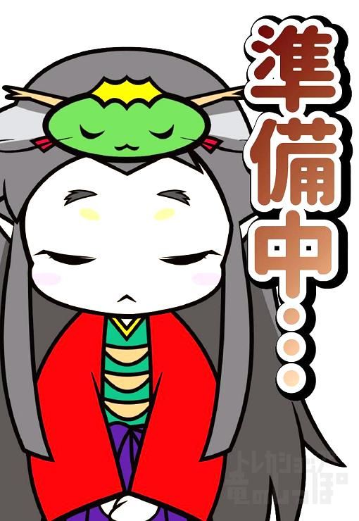 岡本 和真(SSP)(CBP03-G01)
