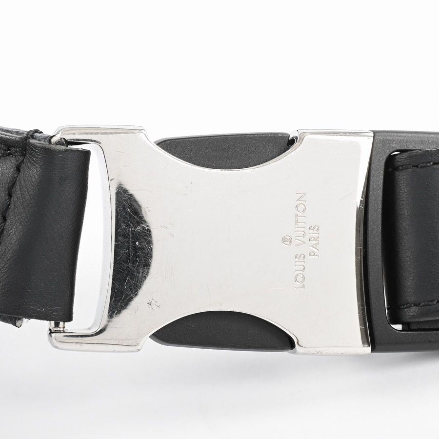 ルイ・ヴィトン ディスカバリーバムバッグ NM Ｍ57276モノグラム 楽天市場】【美品】ルイヴィトン 【LOUIS VUITTON】M57276