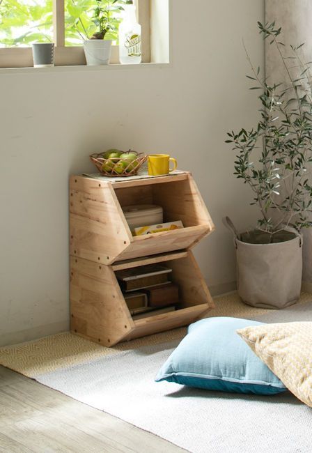 訳あり アウトレット ストレージボックス２個組 小物入れ ３セット（413） 訳あり アウトレット ストレージボックス2個組 収納ボックス 小物入れ